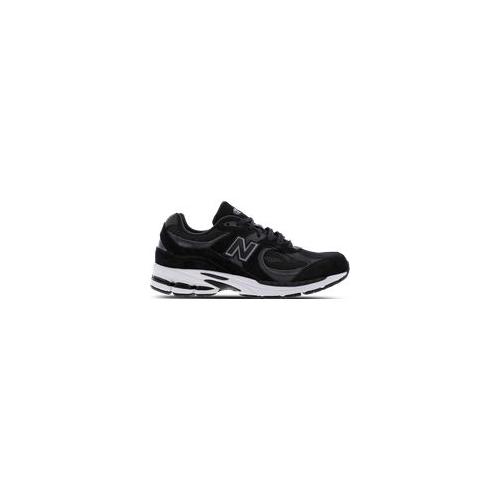 New balance 775 sale homme pas cher